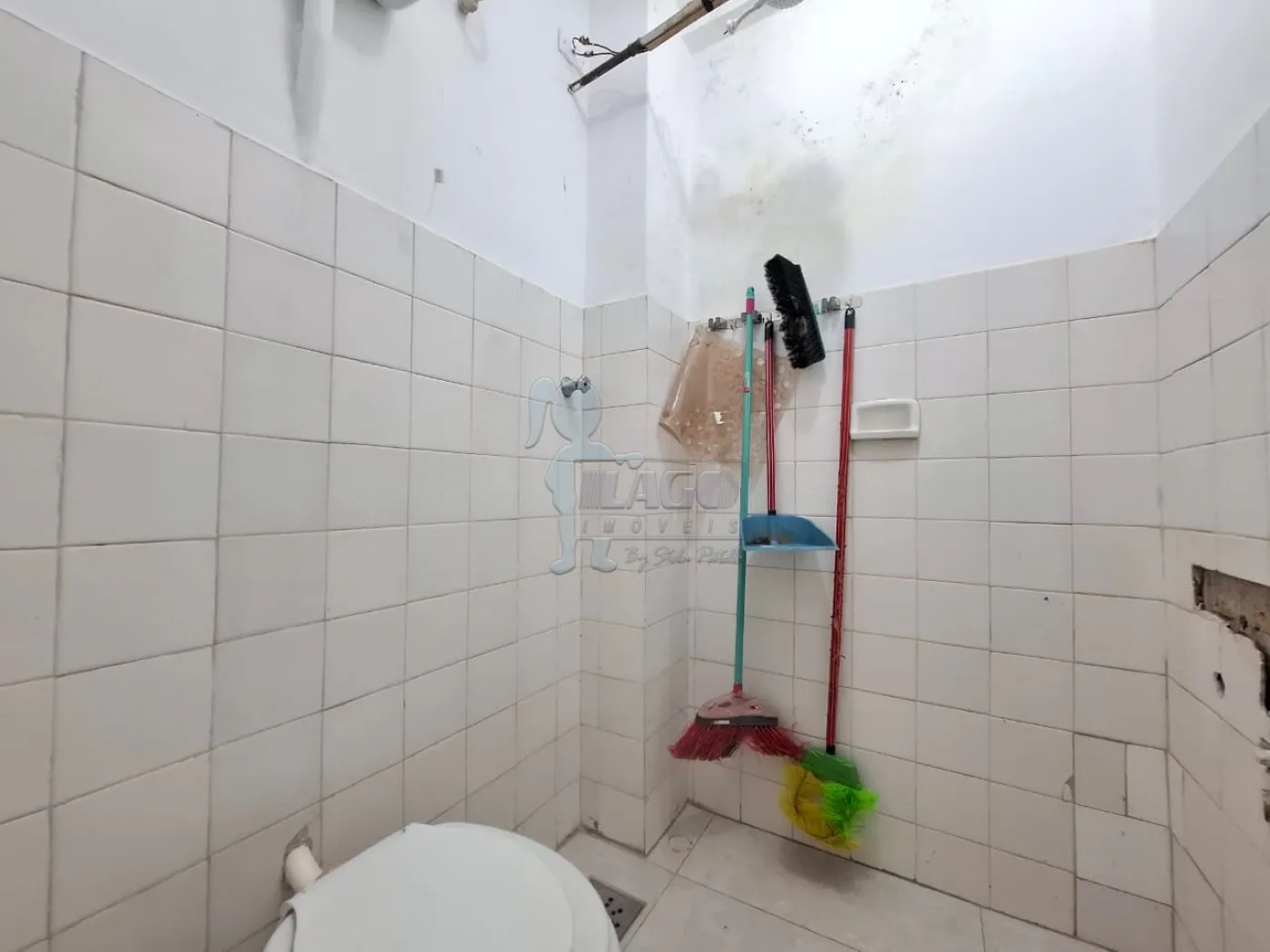 Alugar Apartamento / Padr&atilde;o em Ribeir&atilde;o Preto R$ 1.750,00 - Foto 16