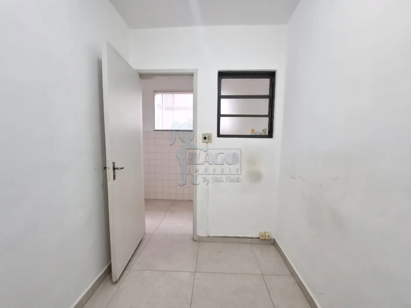 Alugar Apartamento / Padr&atilde;o em Ribeir&atilde;o Preto R$ 1.750,00 - Foto 13