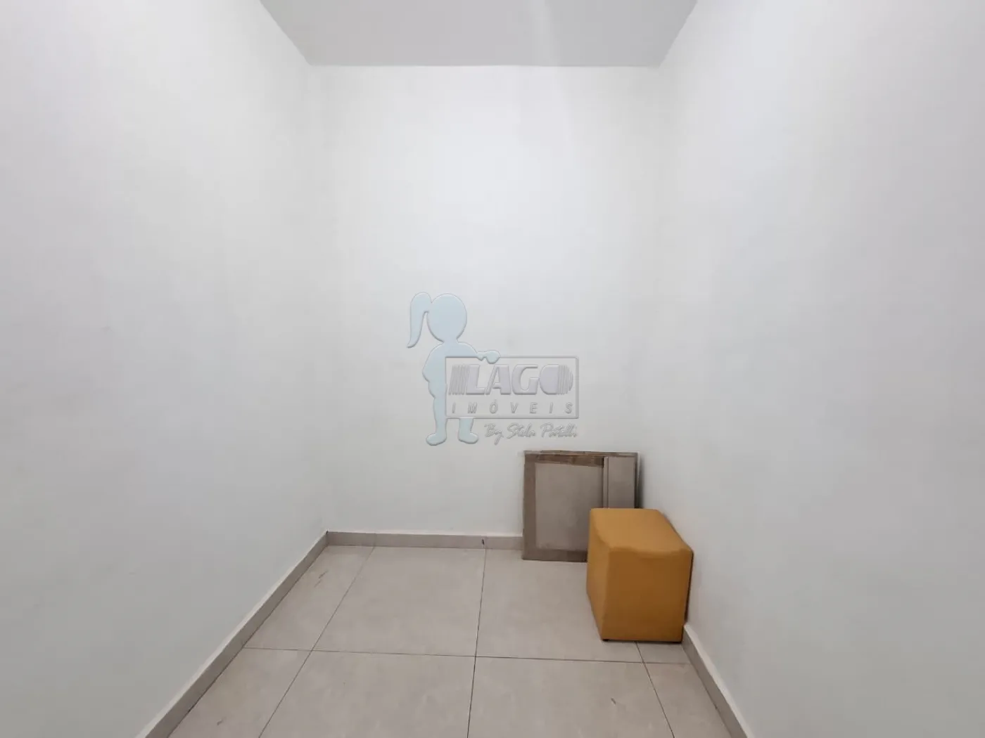 Alugar Apartamento / Padr&atilde;o em Ribeir&atilde;o Preto R$ 1.750,00 - Foto 14
