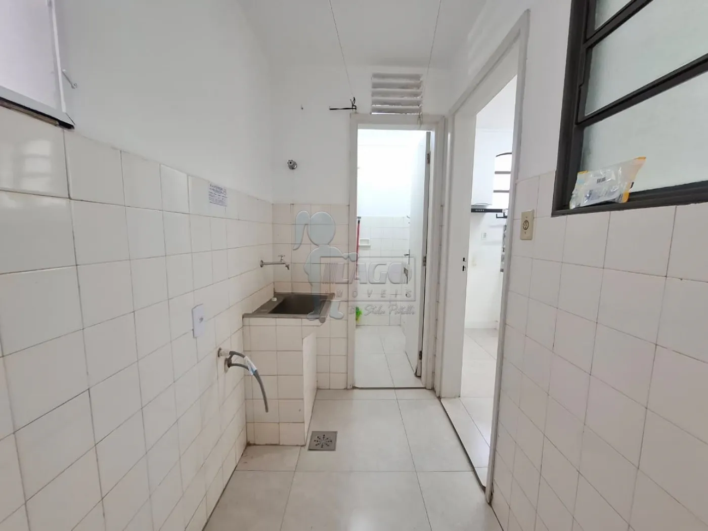 Alugar Apartamento / Padr&atilde;o em Ribeir&atilde;o Preto R$ 1.750,00 - Foto 15