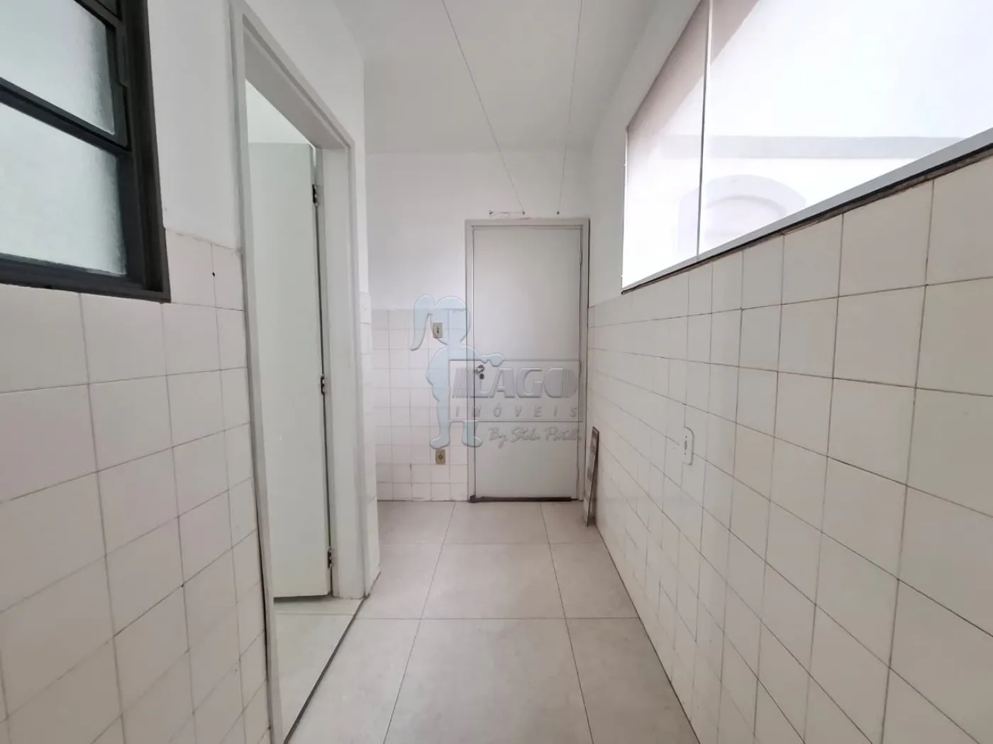 Alugar Apartamento / Padr&atilde;o em Ribeir&atilde;o Preto R$ 1.750,00 - Foto 12