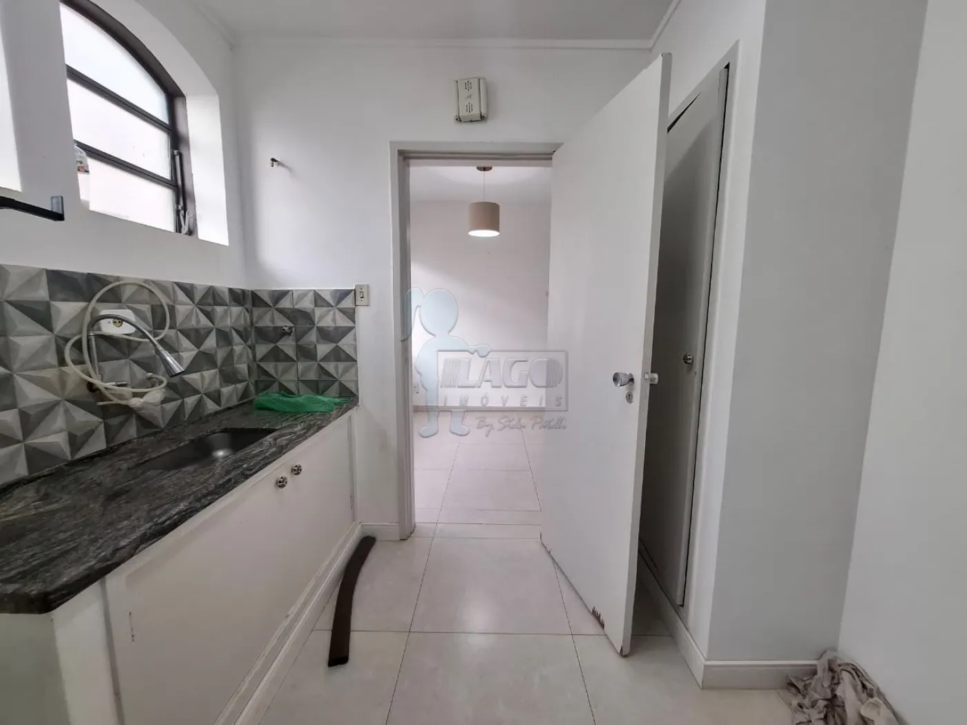 Alugar Apartamento / Padr&atilde;o em Ribeir&atilde;o Preto R$ 1.750,00 - Foto 10
