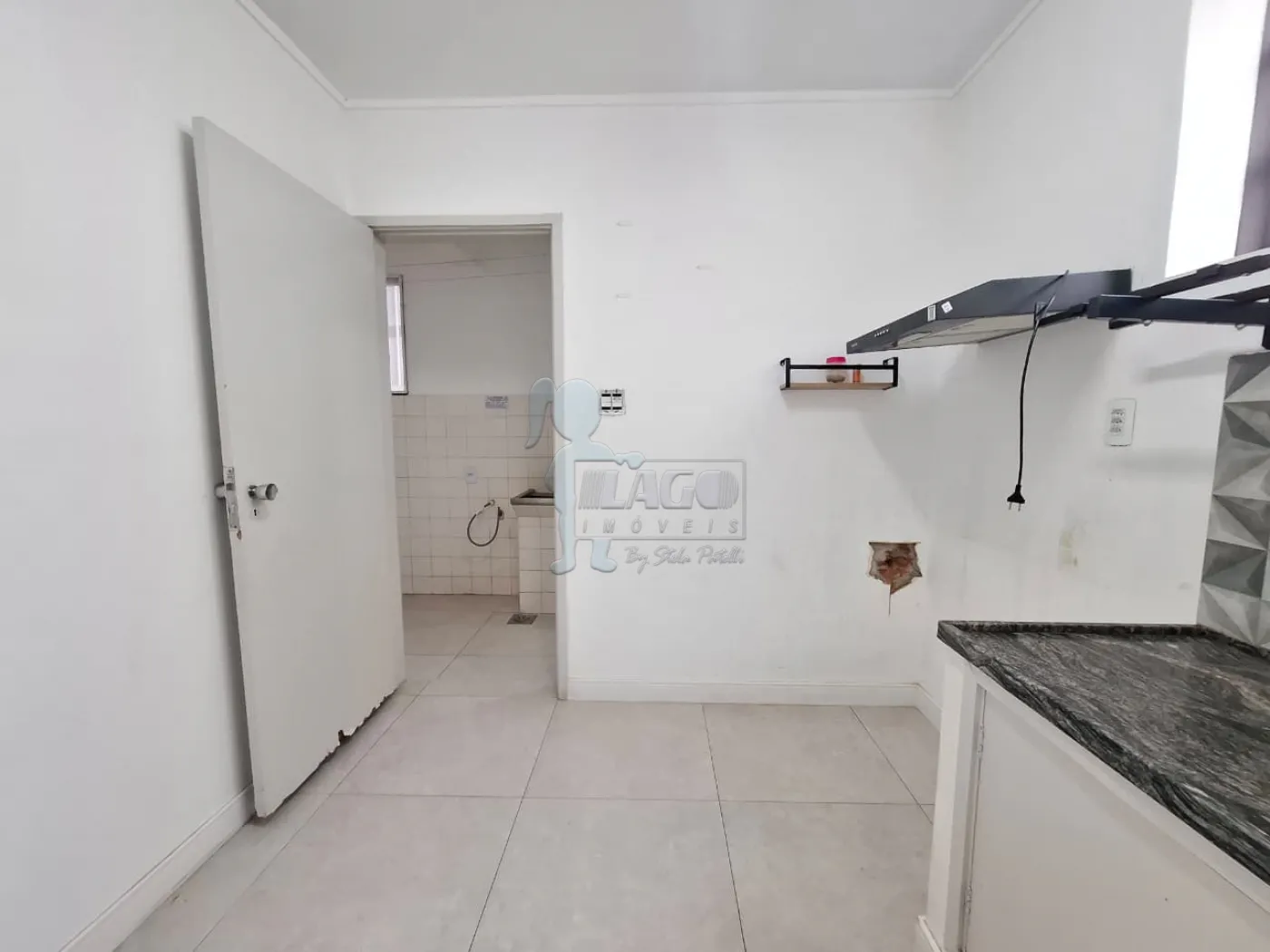 Alugar Apartamento / Padr&atilde;o em Ribeir&atilde;o Preto R$ 1.750,00 - Foto 11