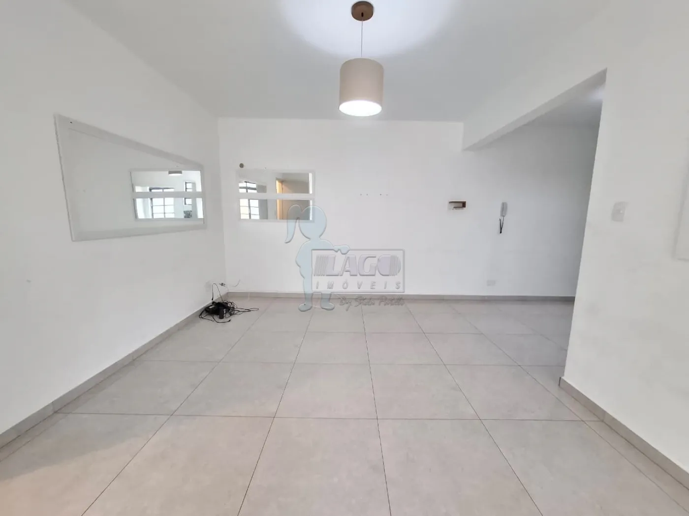 Alugar Apartamento / Padr&atilde;o em Ribeir&atilde;o Preto R$ 1.750,00 - Foto 3