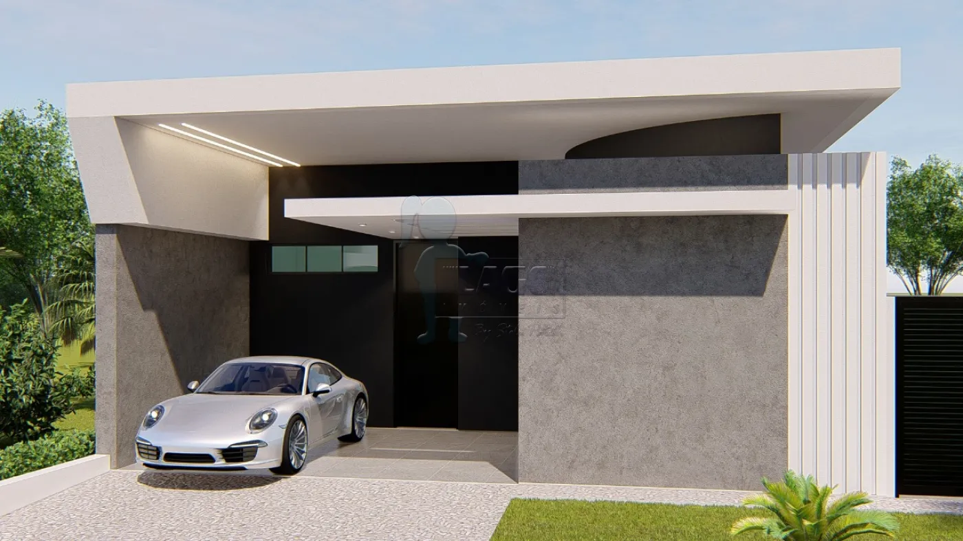 Casa térrea de 153m² com 03 suítes à venda em condomínio - Valência