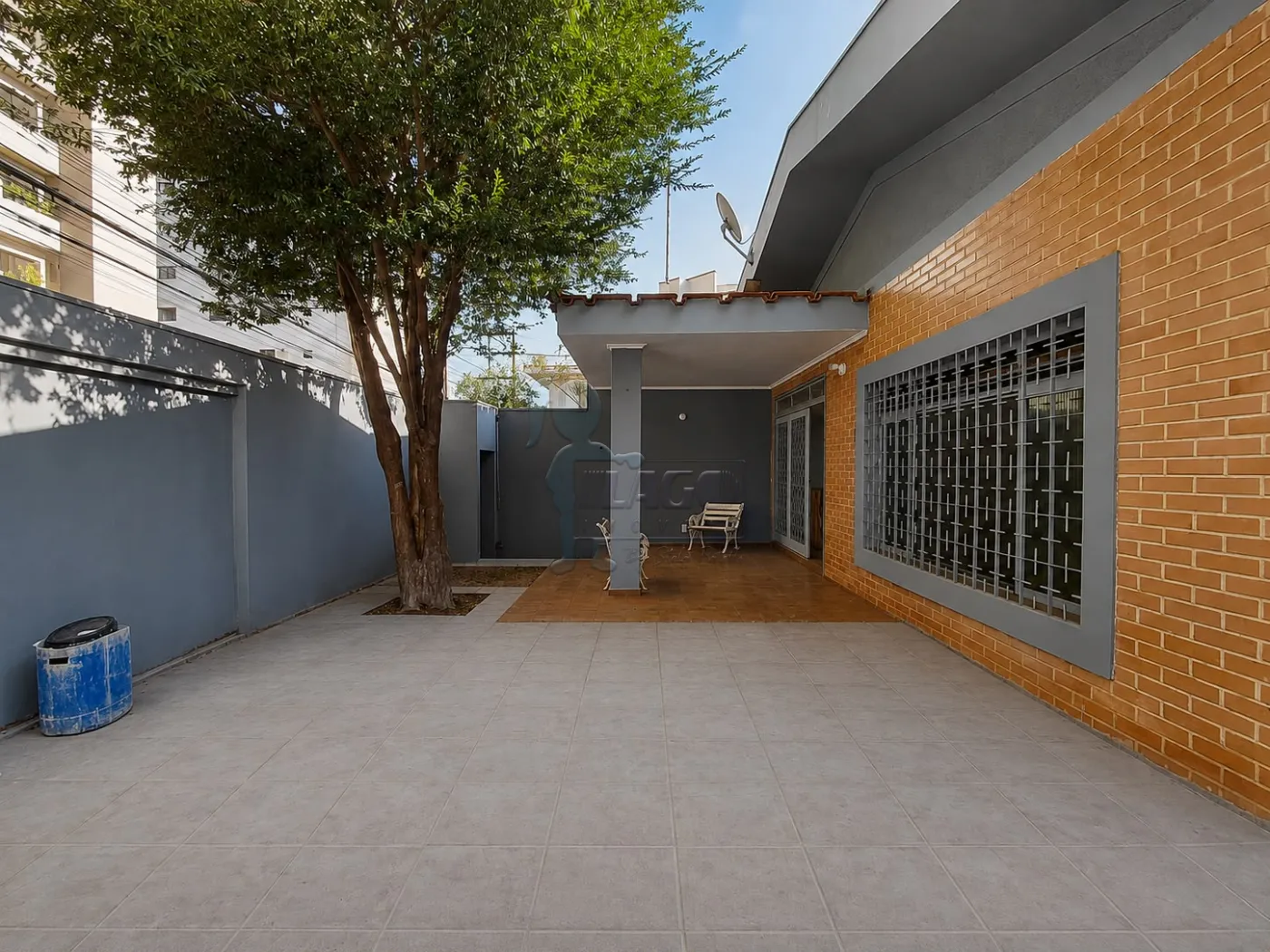 Alugar Casa / Padr&atilde;o em Ribeir&atilde;o Preto R$ 4.200,00 - Foto 19