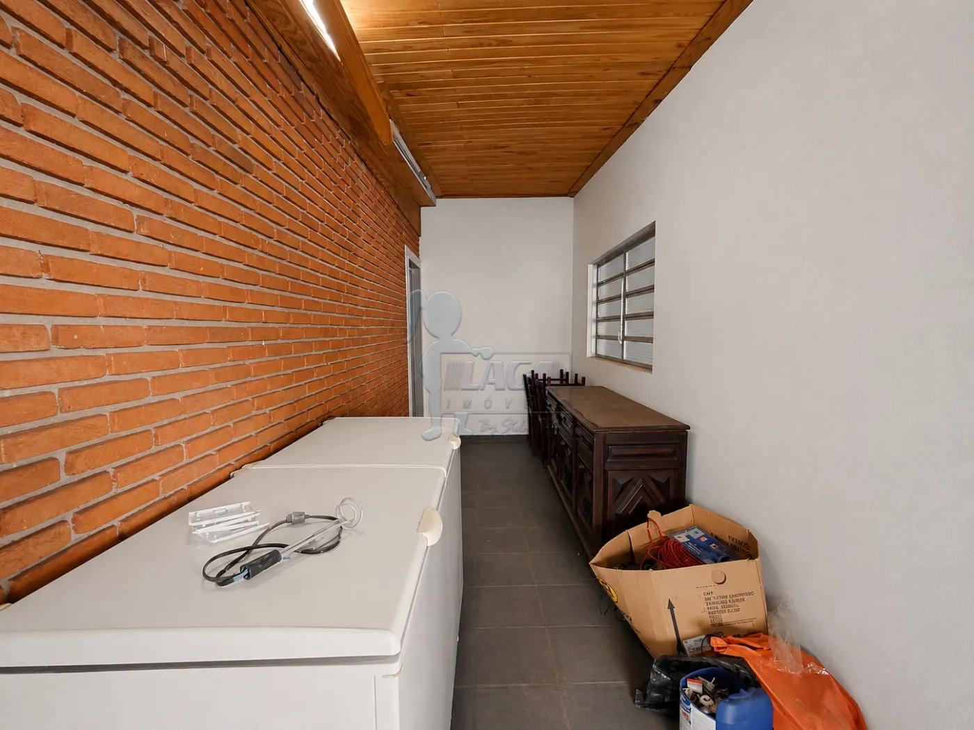 Alugar Casa / Padr&atilde;o em Ribeir&atilde;o Preto R$ 4.200,00 - Foto 16