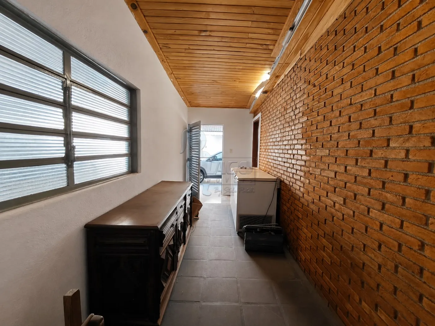 Alugar Casa / Padr&atilde;o em Ribeir&atilde;o Preto R$ 4.200,00 - Foto 15