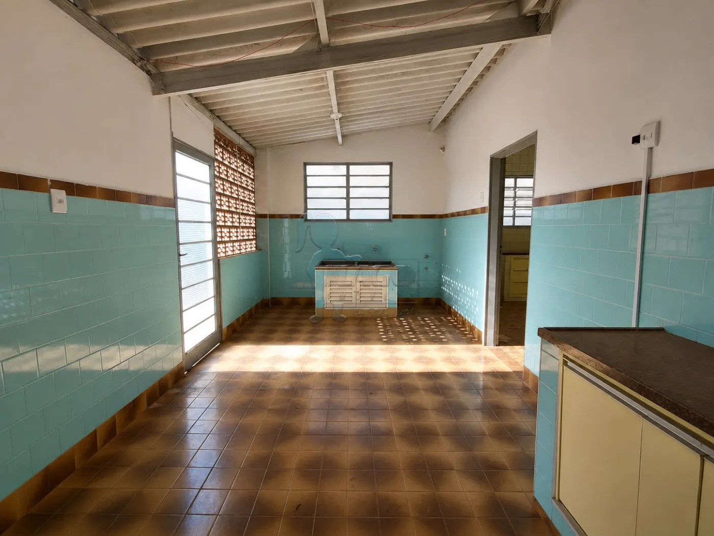 Alugar Casa / Padr&atilde;o em Ribeir&atilde;o Preto R$ 4.200,00 - Foto 13