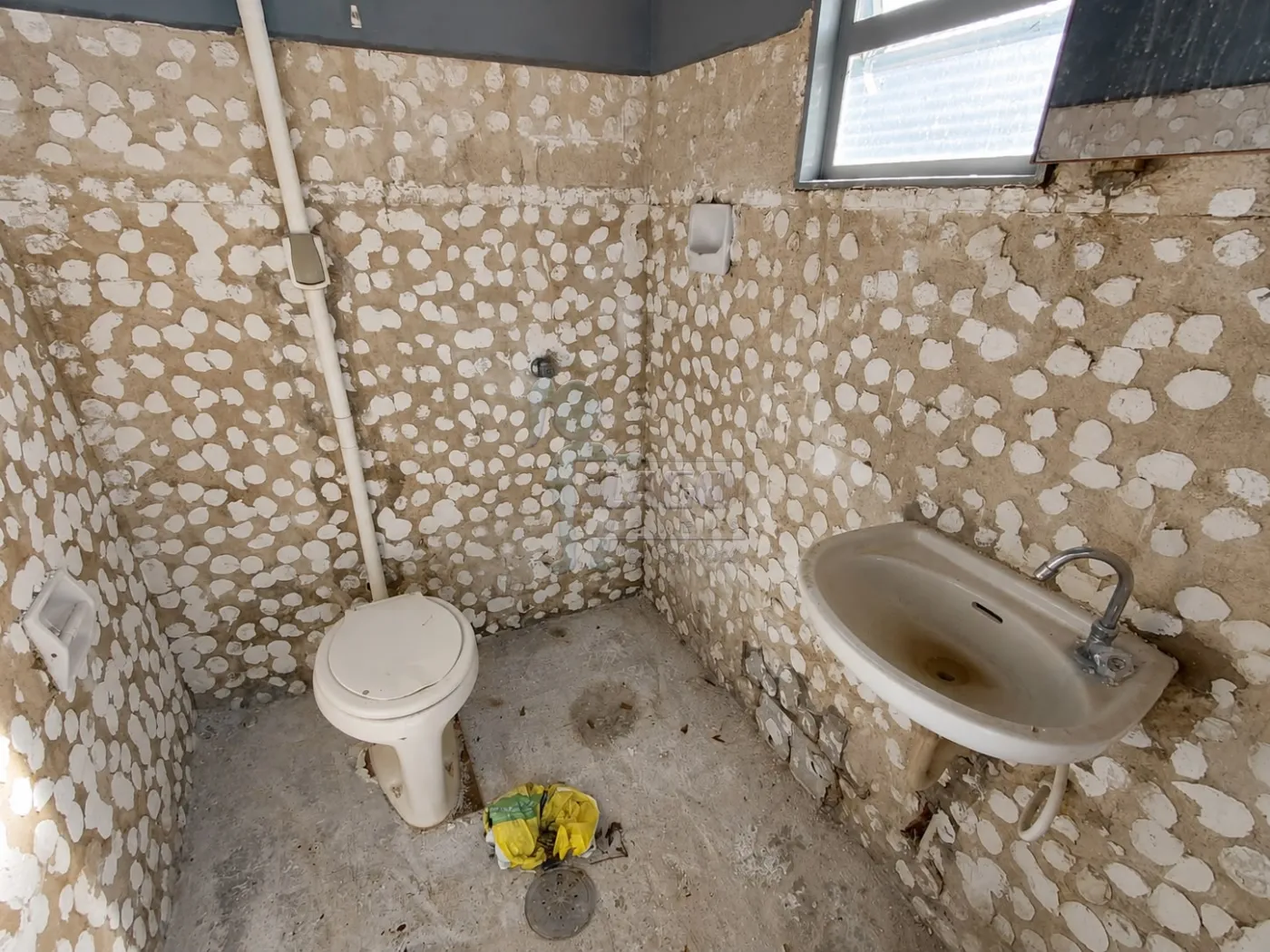Alugar Casa / Padr&atilde;o em Ribeir&atilde;o Preto R$ 4.200,00 - Foto 11