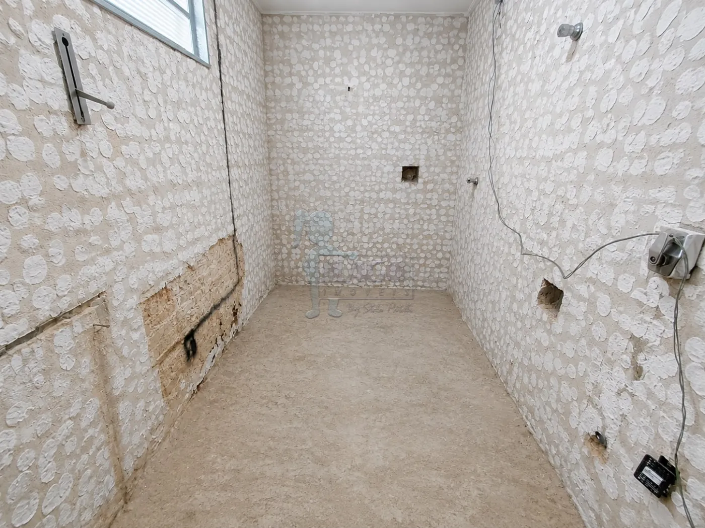 Alugar Casa / Padr&atilde;o em Ribeir&atilde;o Preto R$ 4.200,00 - Foto 12