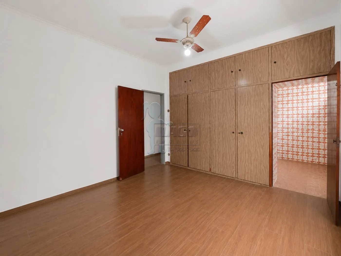 Alugar Casa / Padr&atilde;o em Ribeir&atilde;o Preto R$ 4.200,00 - Foto 9