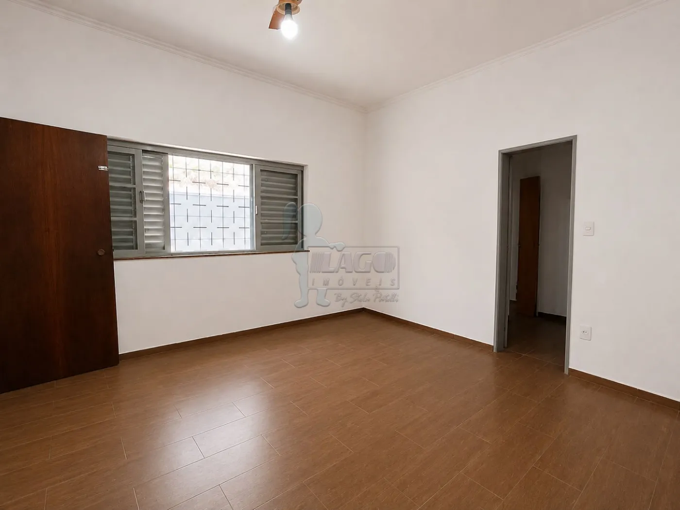 Alugar Casa / Padr&atilde;o em Ribeir&atilde;o Preto R$ 4.200,00 - Foto 8