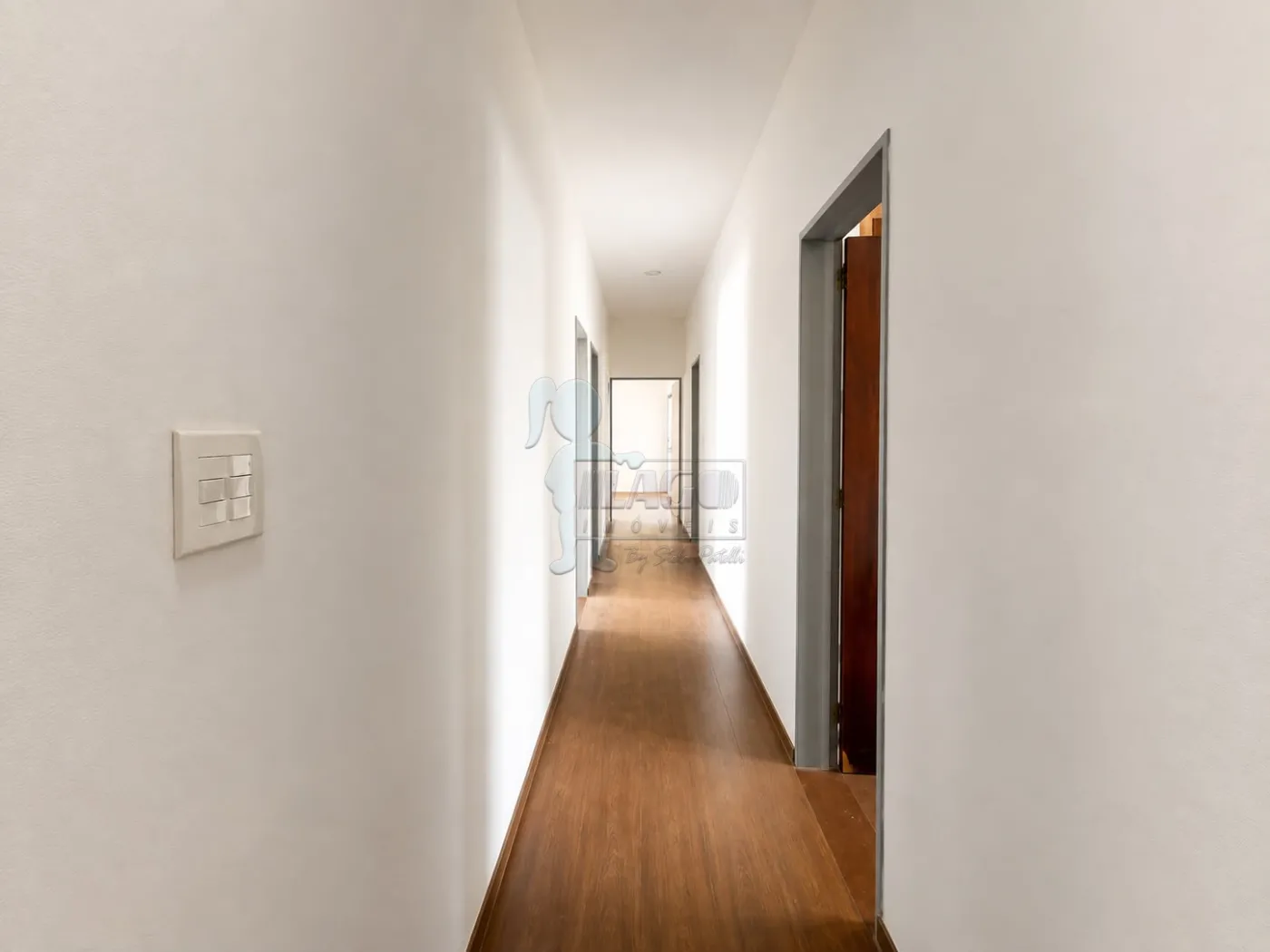 Alugar Casa / Padr&atilde;o em Ribeir&atilde;o Preto R$ 4.200,00 - Foto 5