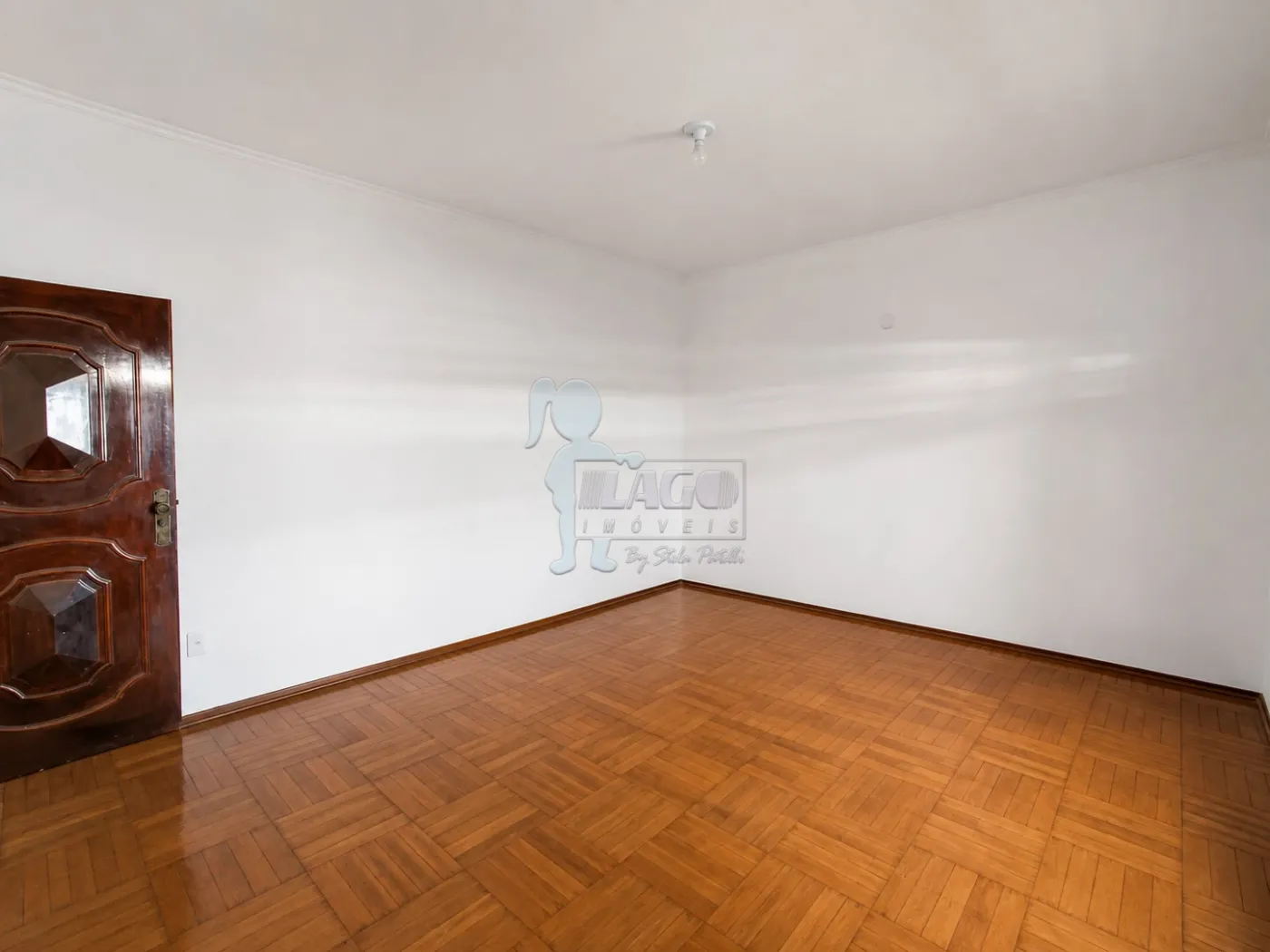 Alugar Casa / Padr&atilde;o em Ribeir&atilde;o Preto R$ 4.200,00 - Foto 2
