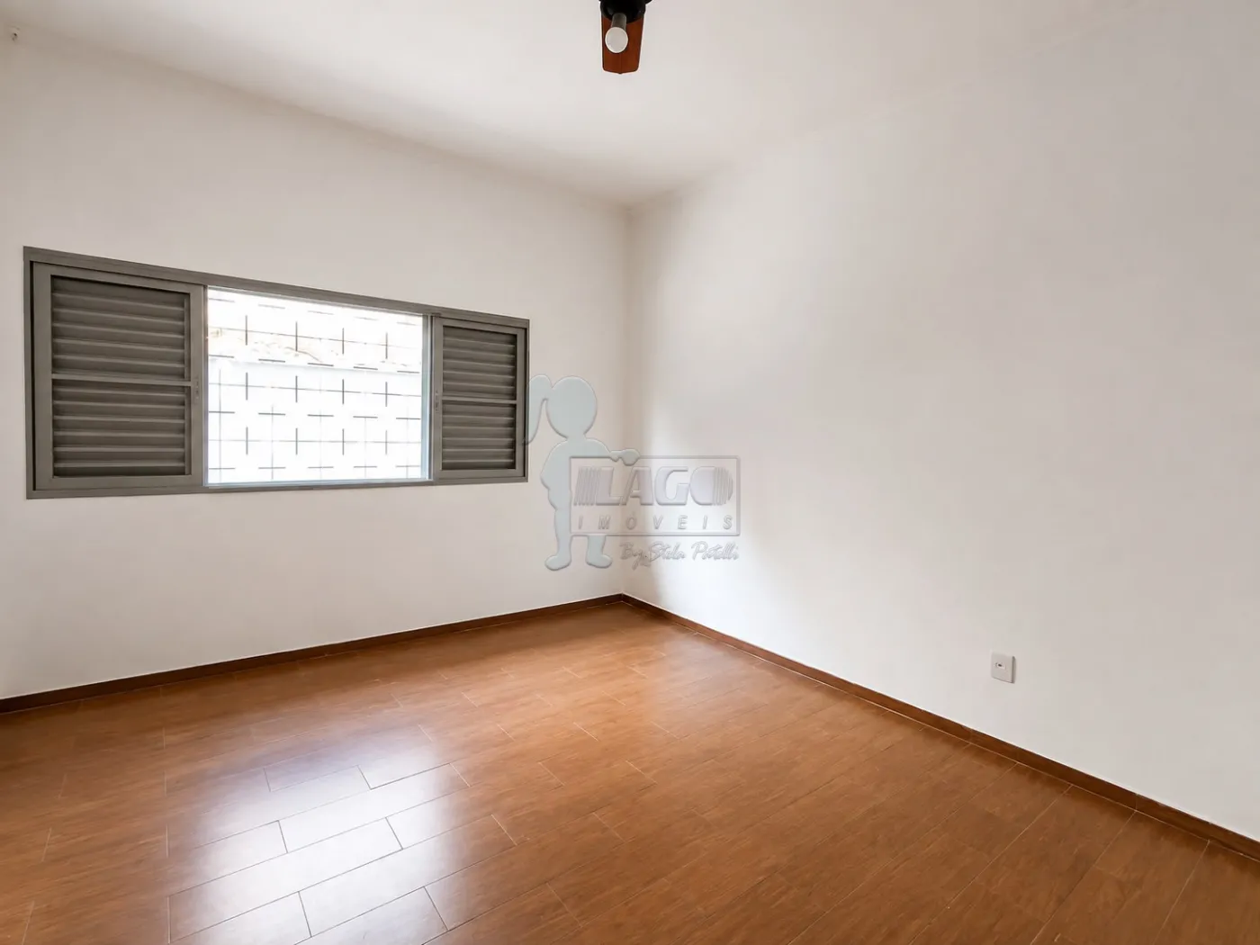 Alugar Casa / Padr&atilde;o em Ribeir&atilde;o Preto R$ 4.200,00 - Foto 6