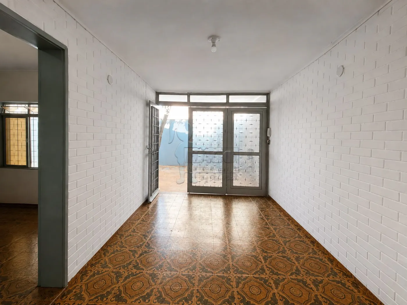 Alugar Casa / Padr&atilde;o em Ribeir&atilde;o Preto R$ 4.200,00 - Foto 3