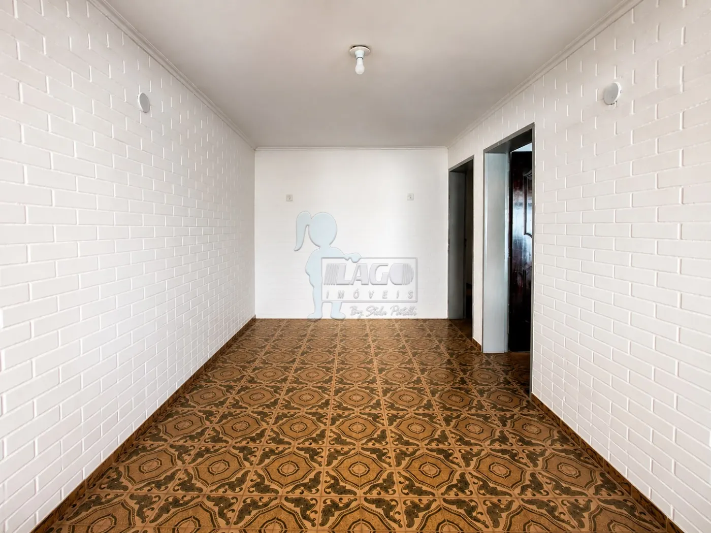 Alugar Casa / Padr&atilde;o em Ribeir&atilde;o Preto R$ 4.200,00 - Foto 4
