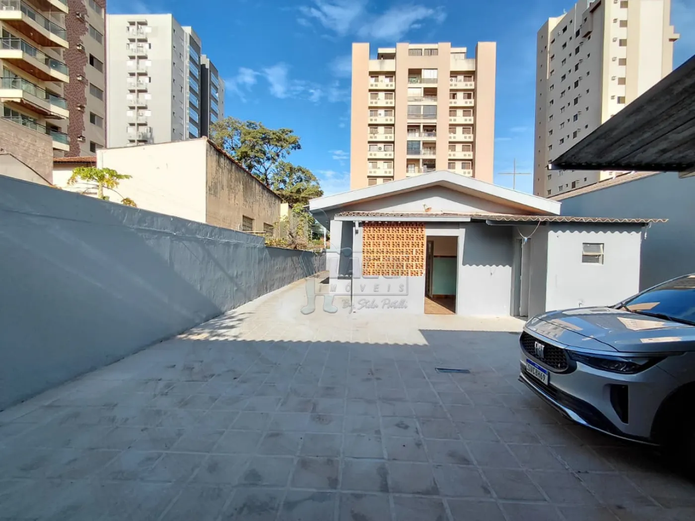 Alugar Casa / Padr&atilde;o em Ribeir&atilde;o Preto R$ 4.200,00 - Foto 20