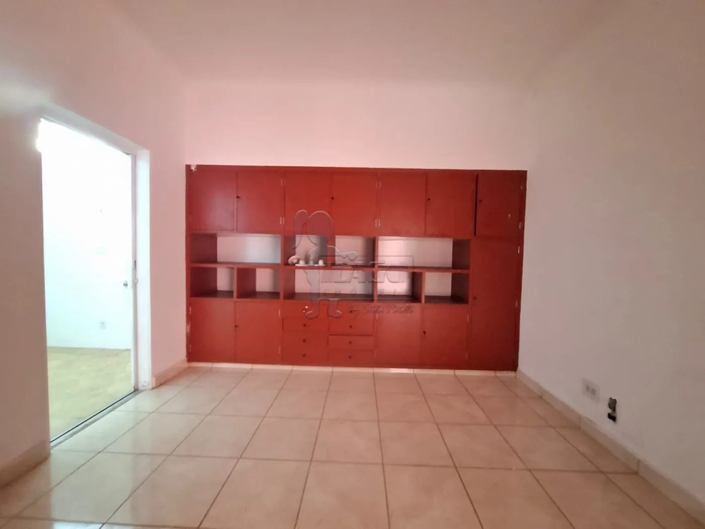 Alugar Comercial padr&atilde;o / Casa comercial em Ribeir&atilde;o Preto R$ 4.500,00 - Foto 6