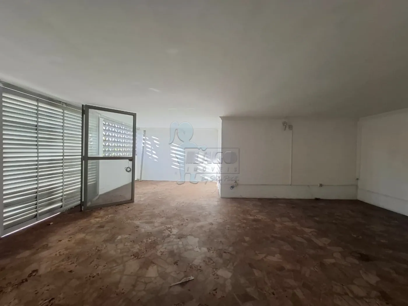 Alugar Comercial padr&atilde;o / Casa comercial em Ribeir&atilde;o Preto R$ 4.500,00 - Foto 7