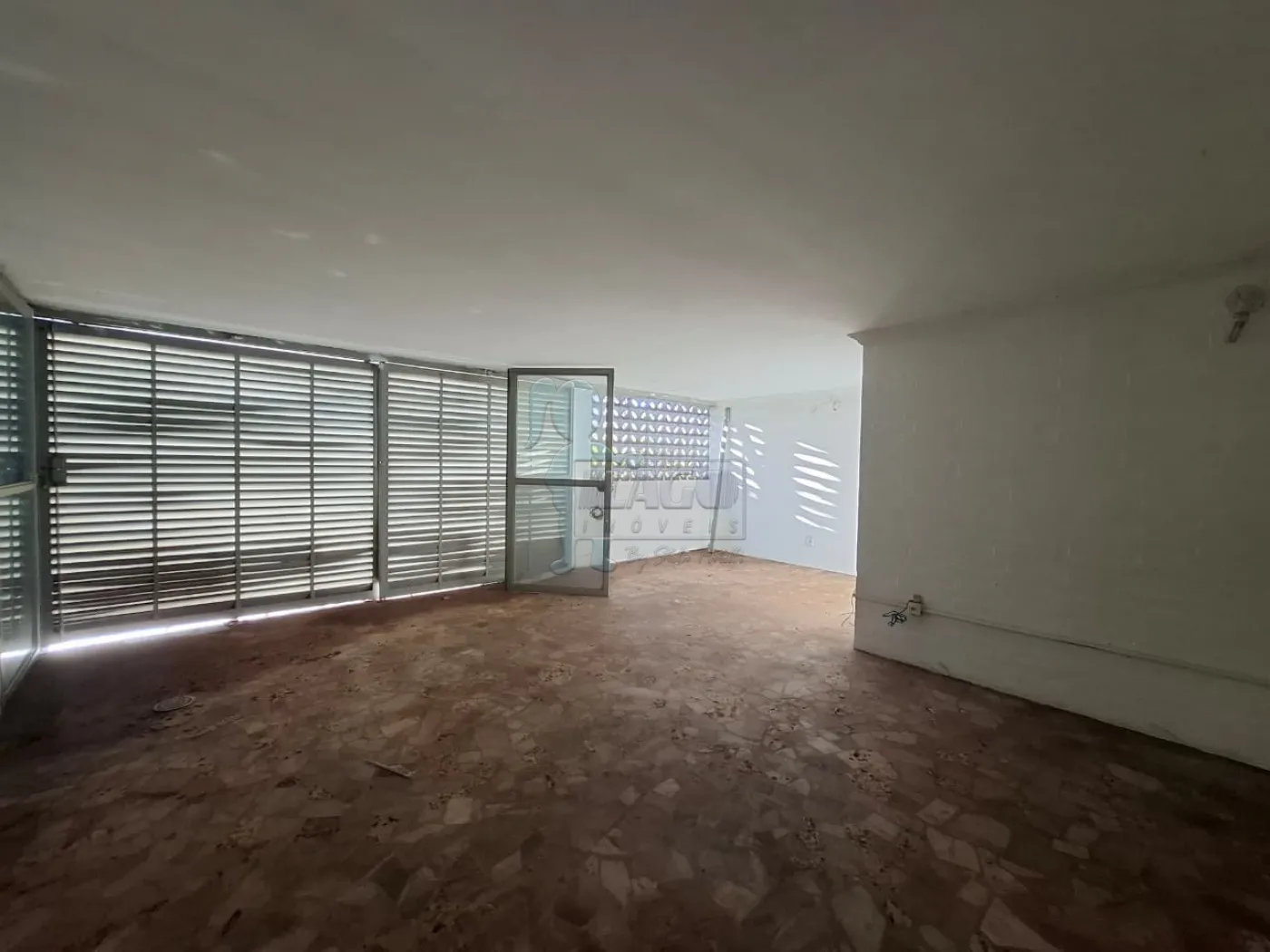 Alugar Comercial padr&atilde;o / Casa comercial em Ribeir&atilde;o Preto R$ 4.500,00 - Foto 9