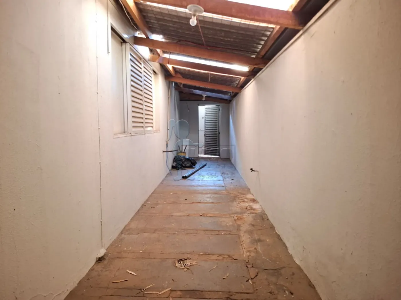 Alugar Comercial padr&atilde;o / Casa comercial em Ribeir&atilde;o Preto R$ 4.500,00 - Foto 22