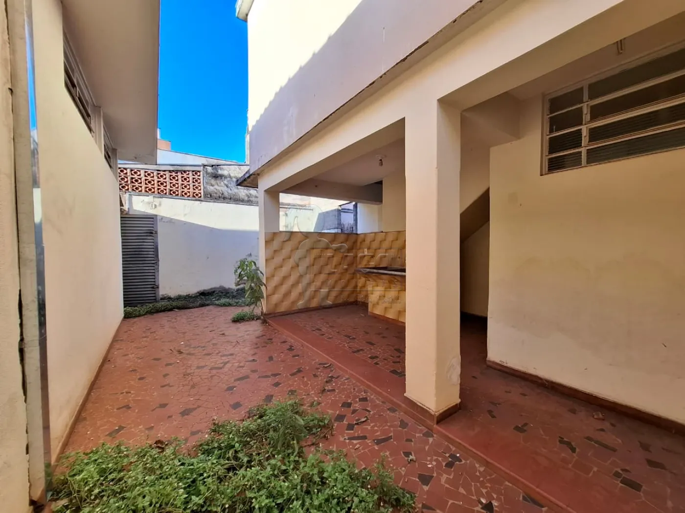 Alugar Comercial padr&atilde;o / Casa comercial em Ribeir&atilde;o Preto R$ 4.500,00 - Foto 23