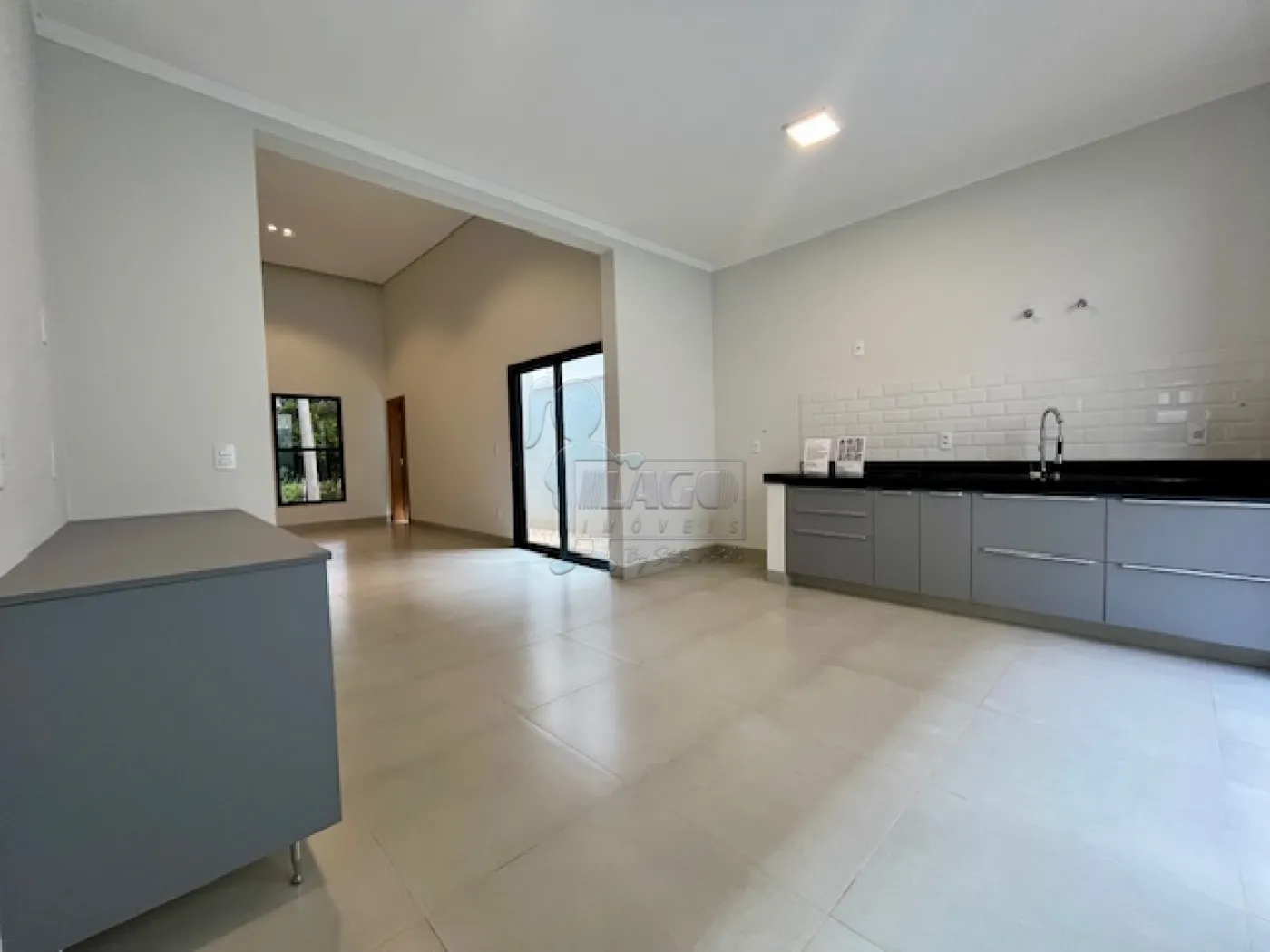 Comprar Casa condom&iacute;nio / Padr&atilde;o em Bonfim Paulista R$ 935.000,00 - Foto 5