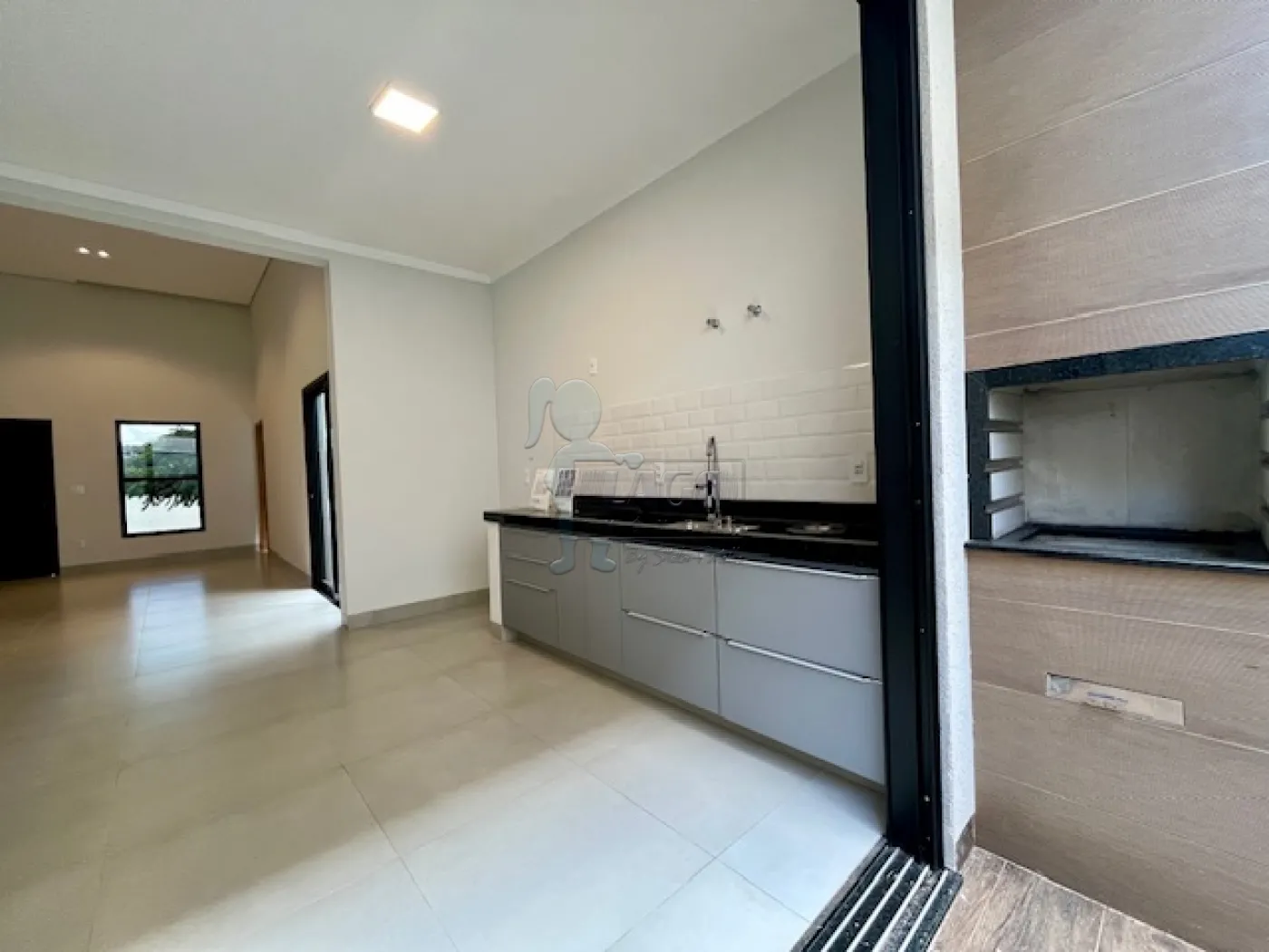 Comprar Casa condom&iacute;nio / Padr&atilde;o em Bonfim Paulista R$ 935.000,00 - Foto 7