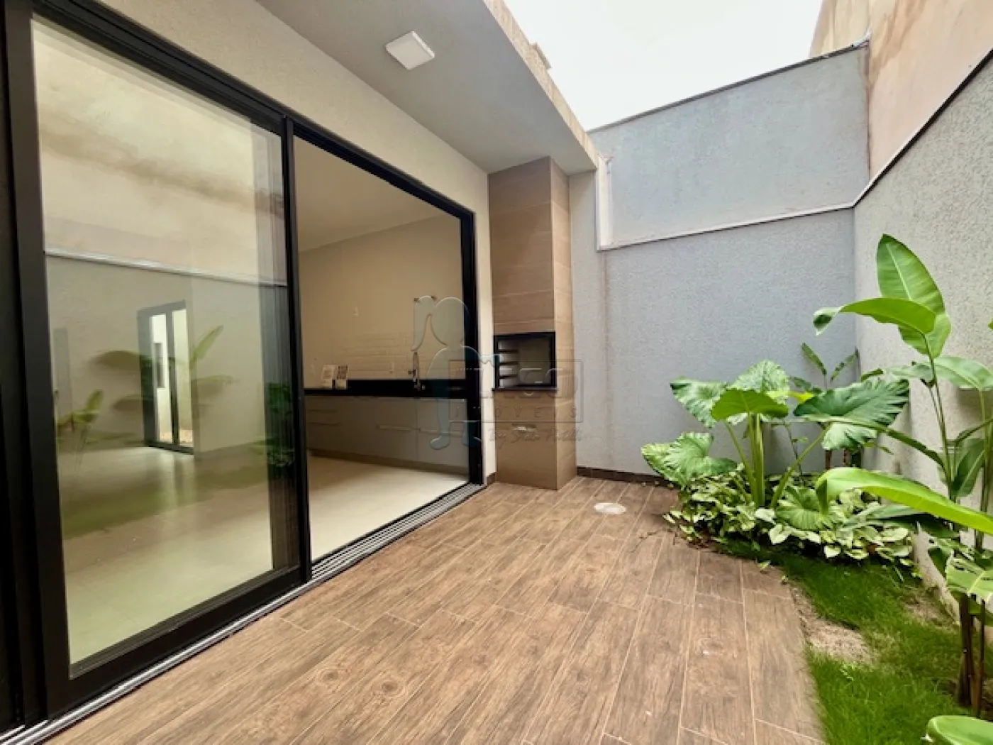 Comprar Casa condom&iacute;nio / Padr&atilde;o em Bonfim Paulista R$ 935.000,00 - Foto 9