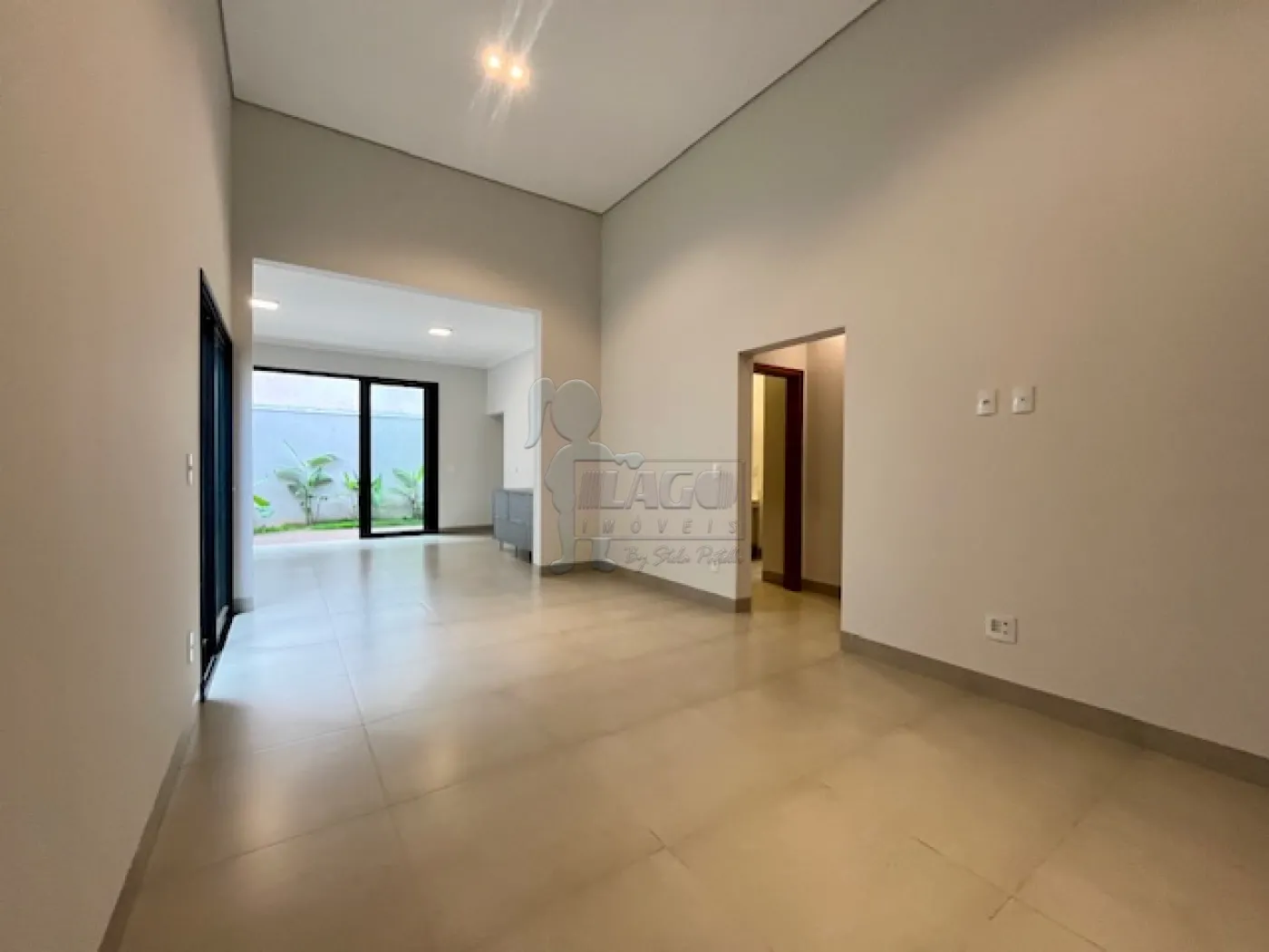 Comprar Casa condom&iacute;nio / Padr&atilde;o em Bonfim Paulista R$ 935.000,00 - Foto 2