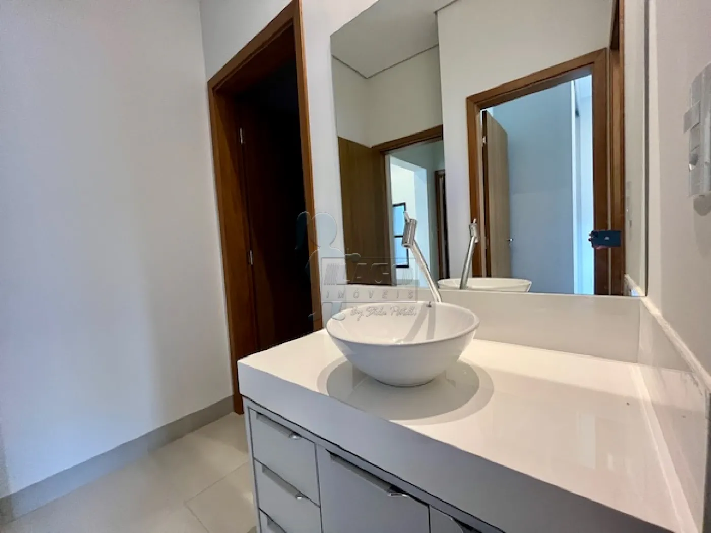 Comprar Casa condom&iacute;nio / Padr&atilde;o em Bonfim Paulista R$ 935.000,00 - Foto 13