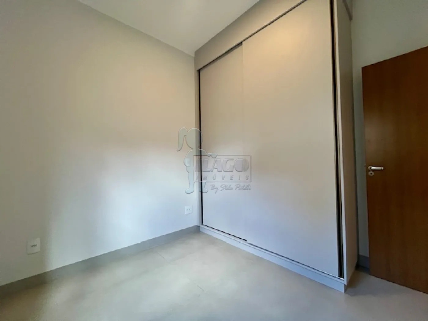 Comprar Casa condom&iacute;nio / Padr&atilde;o em Bonfim Paulista R$ 935.000,00 - Foto 15
