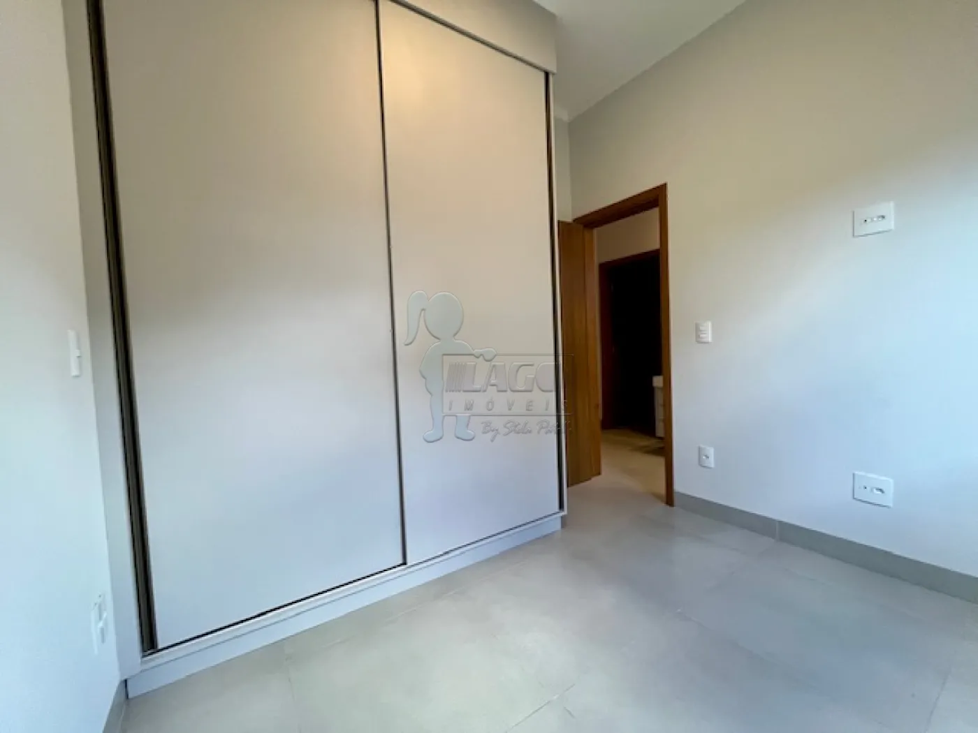 Comprar Casa condom&iacute;nio / Padr&atilde;o em Bonfim Paulista R$ 935.000,00 - Foto 16
