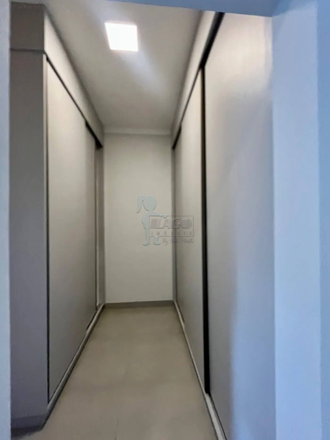 Comprar Casa condom&iacute;nio / Padr&atilde;o em Bonfim Paulista R$ 935.000,00 - Foto 20