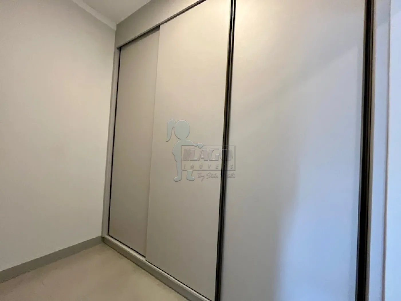Comprar Casa condom&iacute;nio / Padr&atilde;o em Bonfim Paulista R$ 935.000,00 - Foto 21