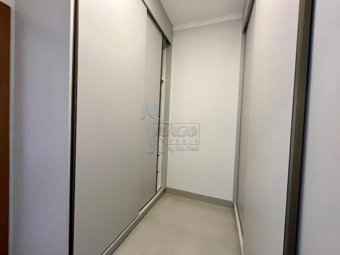Comprar Casa condom&iacute;nio / Padr&atilde;o em Bonfim Paulista R$ 935.000,00 - Foto 17