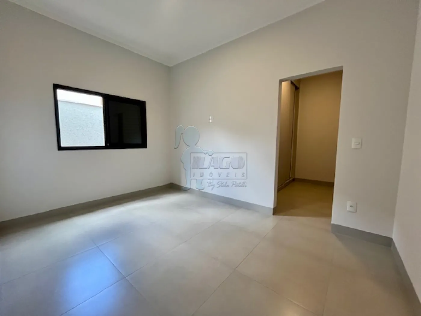 Comprar Casa condom&iacute;nio / Padr&atilde;o em Bonfim Paulista R$ 935.000,00 - Foto 19