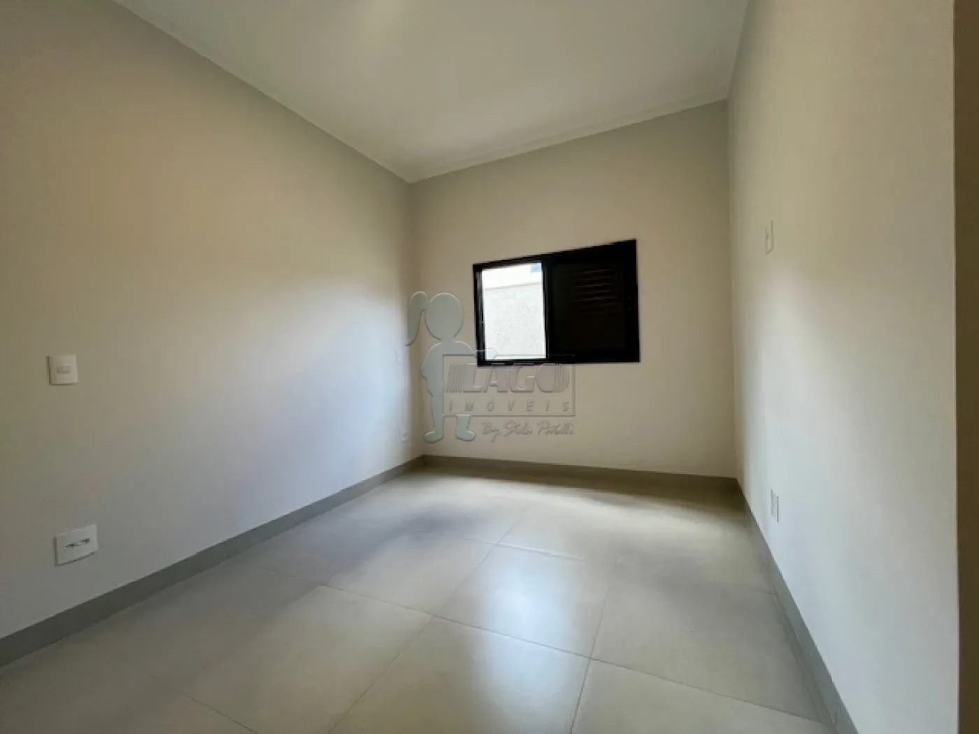 Comprar Casa condom&iacute;nio / Padr&atilde;o em Bonfim Paulista R$ 935.000,00 - Foto 14