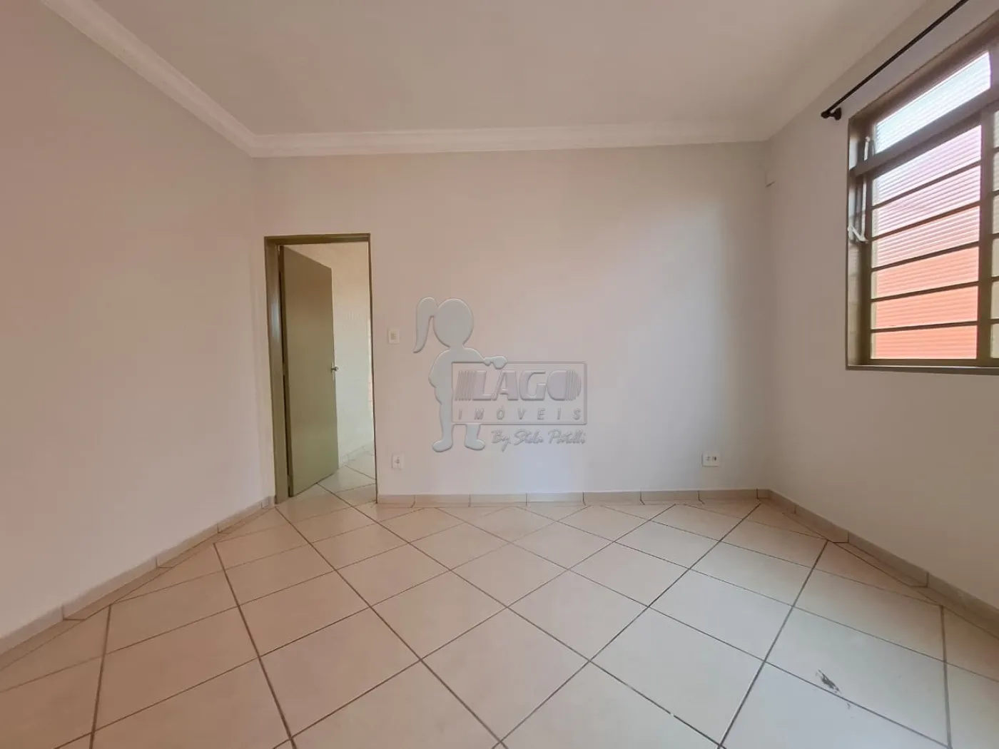 Alugar Casa / Padr&atilde;o em Ribeir&atilde;o Preto R$ 2.200,00 - Foto 5