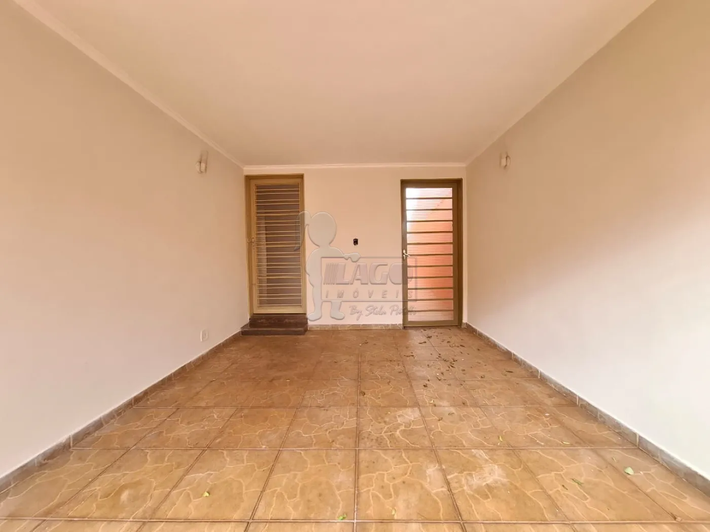 Alugar Casa / Padr&atilde;o em Ribeir&atilde;o Preto R$ 2.200,00 - Foto 6
