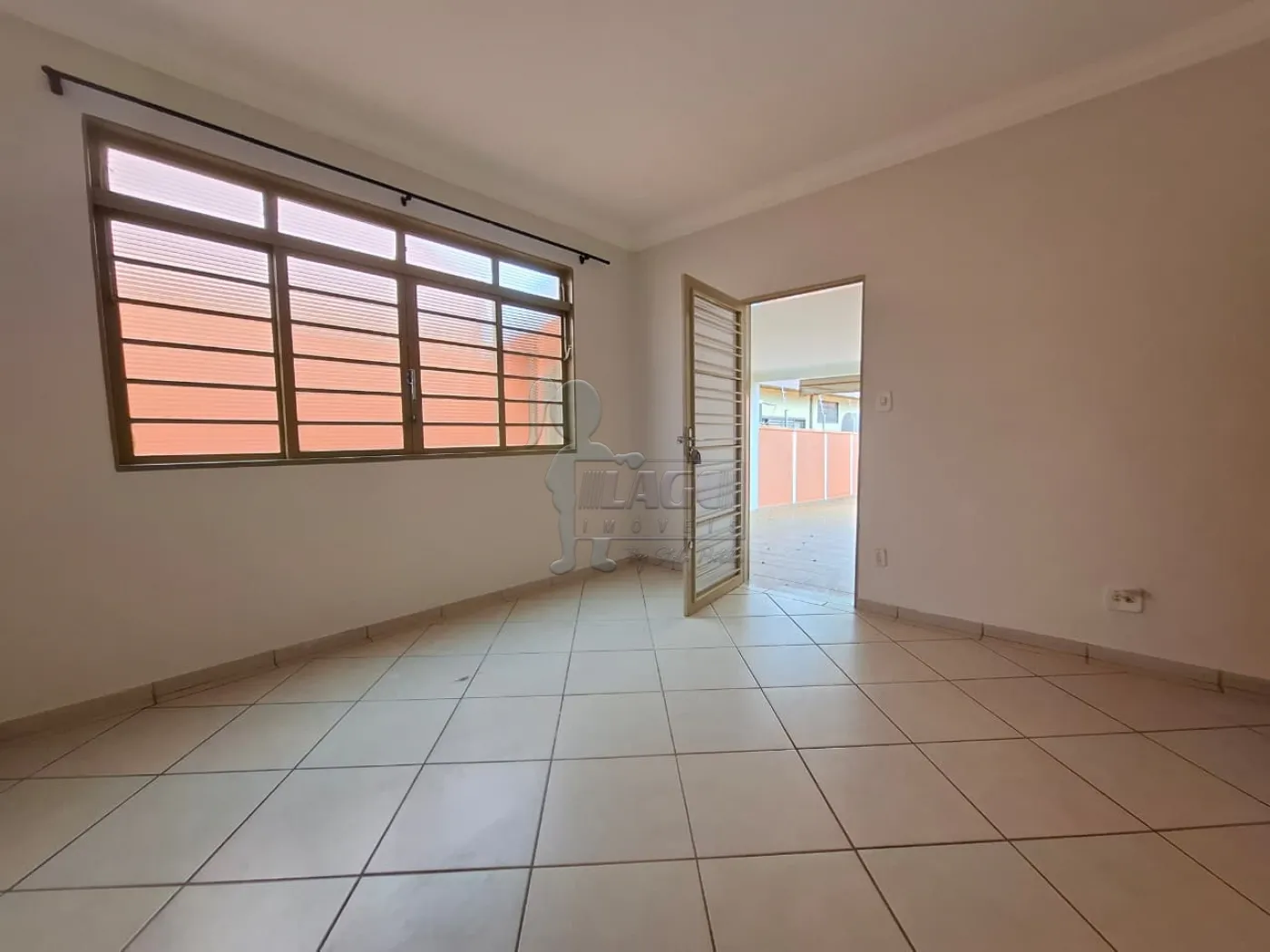 Alugar Casa / Padr&atilde;o em Ribeir&atilde;o Preto R$ 2.200,00 - Foto 7