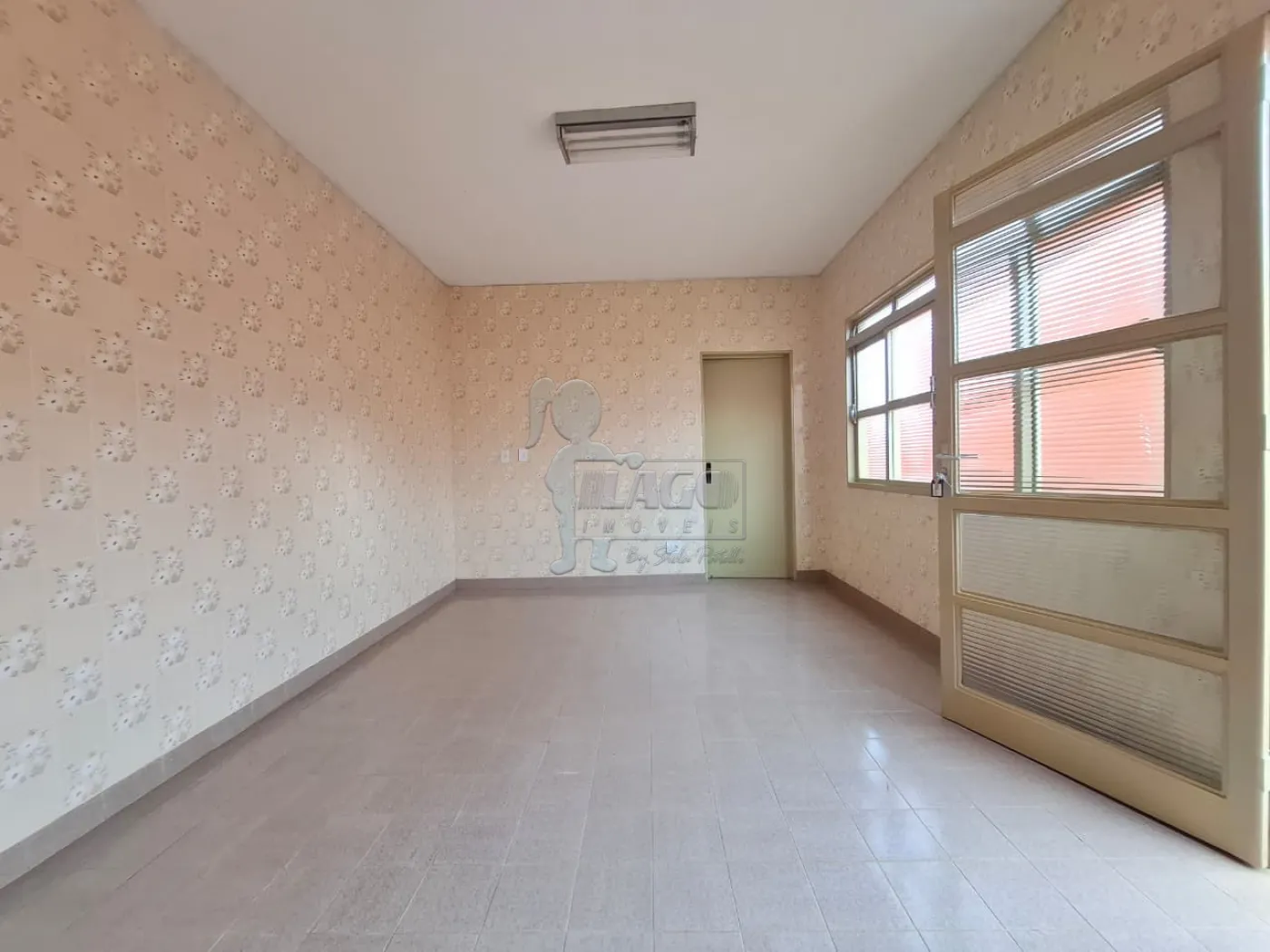 Alugar Casa / Padr&atilde;o em Ribeir&atilde;o Preto R$ 2.200,00 - Foto 8
