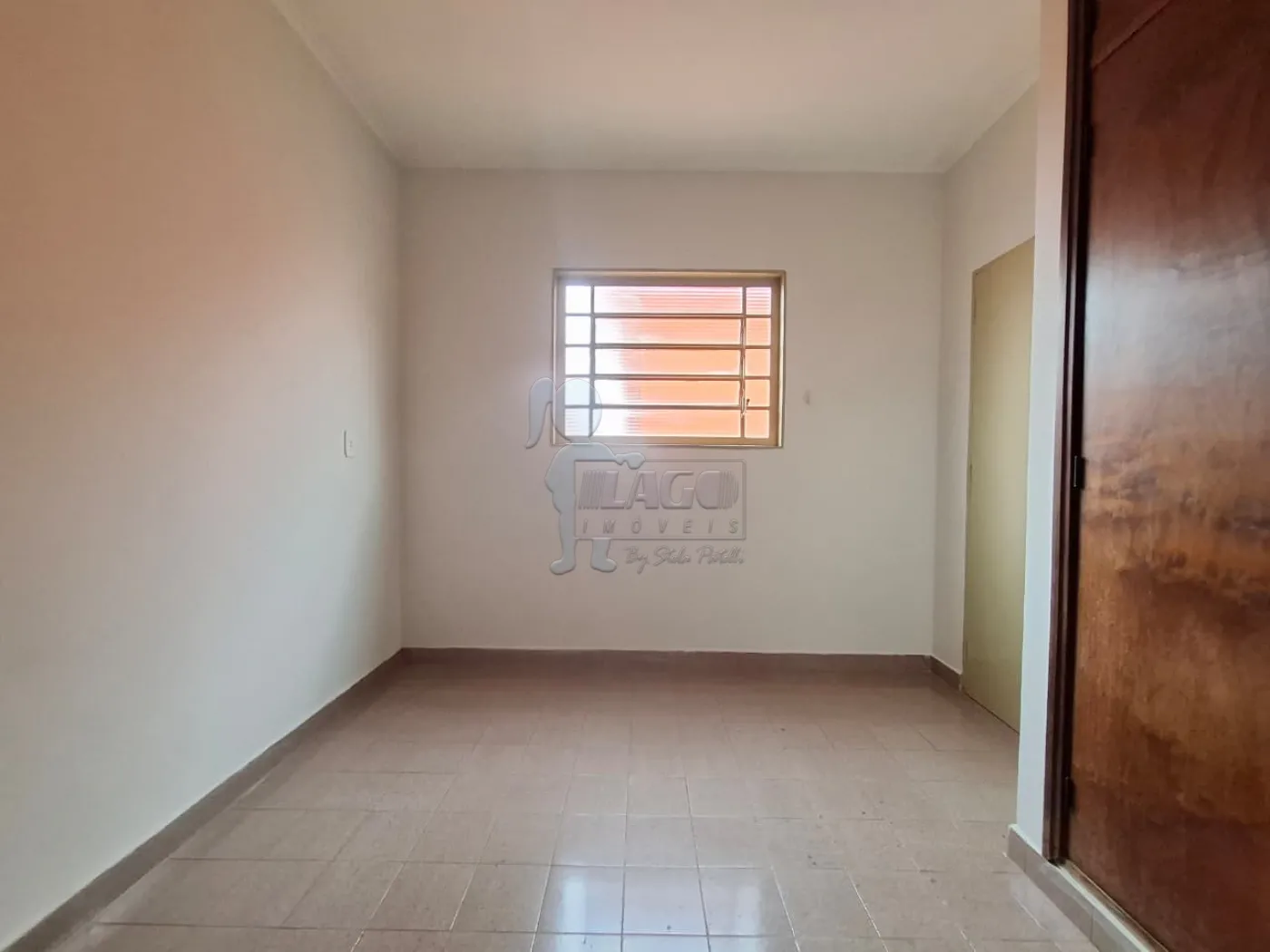 Alugar Casa / Padr&atilde;o em Ribeir&atilde;o Preto R$ 2.200,00 - Foto 9
