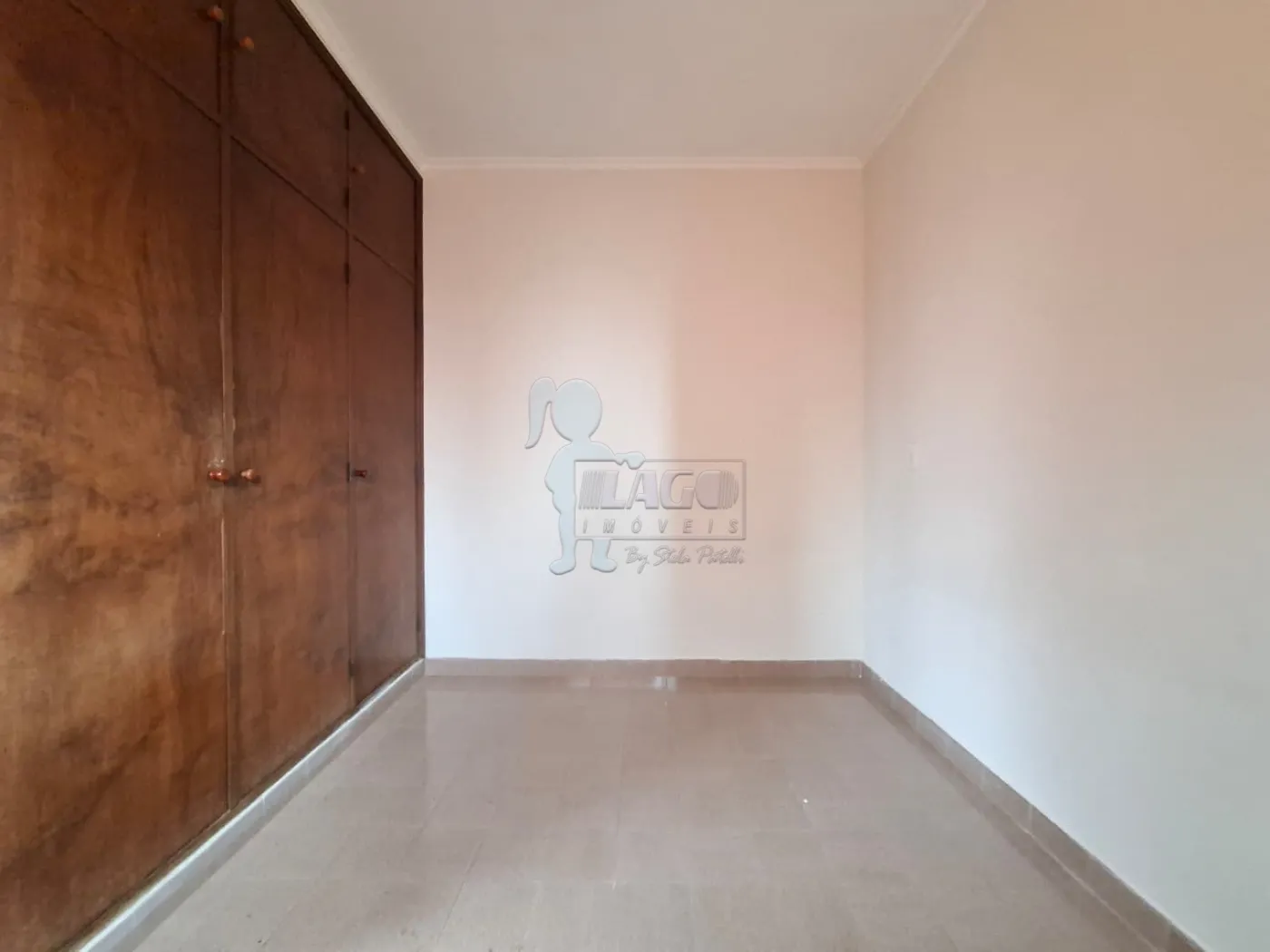 Alugar Casa / Padr&atilde;o em Ribeir&atilde;o Preto R$ 2.200,00 - Foto 11