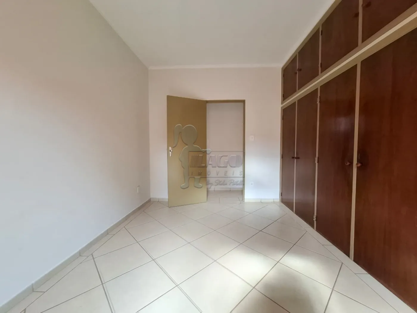 Alugar Casa / Padr&atilde;o em Ribeir&atilde;o Preto R$ 2.200,00 - Foto 13