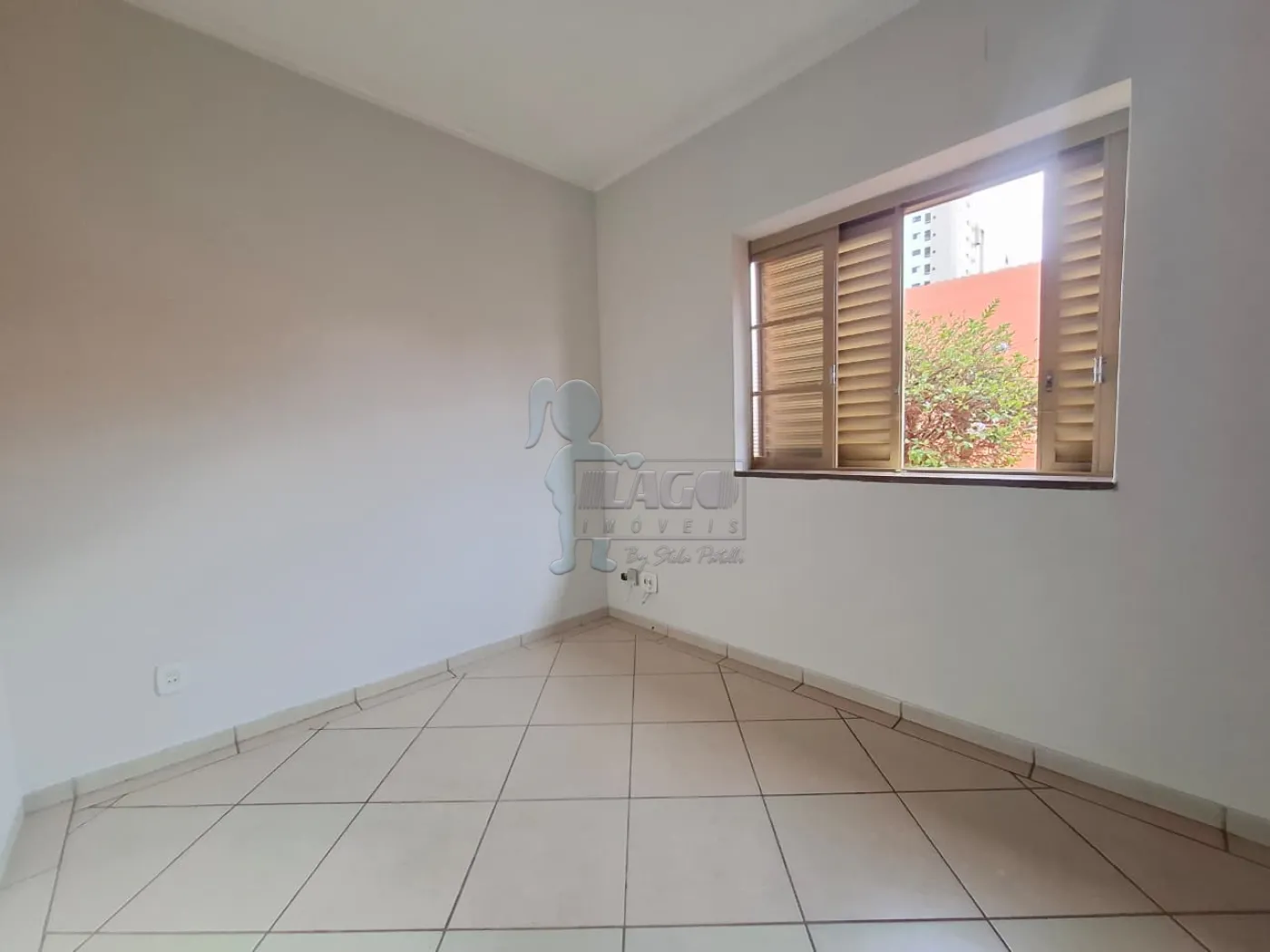 Alugar Casa / Padr&atilde;o em Ribeir&atilde;o Preto R$ 2.200,00 - Foto 15