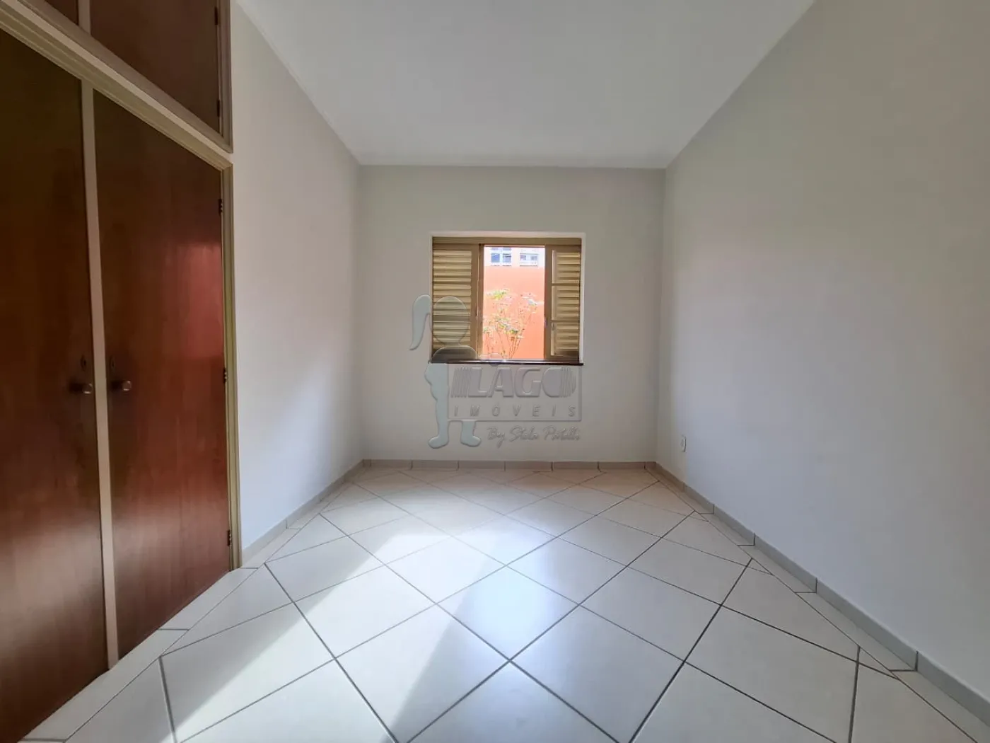 Alugar Casa / Padr&atilde;o em Ribeir&atilde;o Preto R$ 2.200,00 - Foto 16