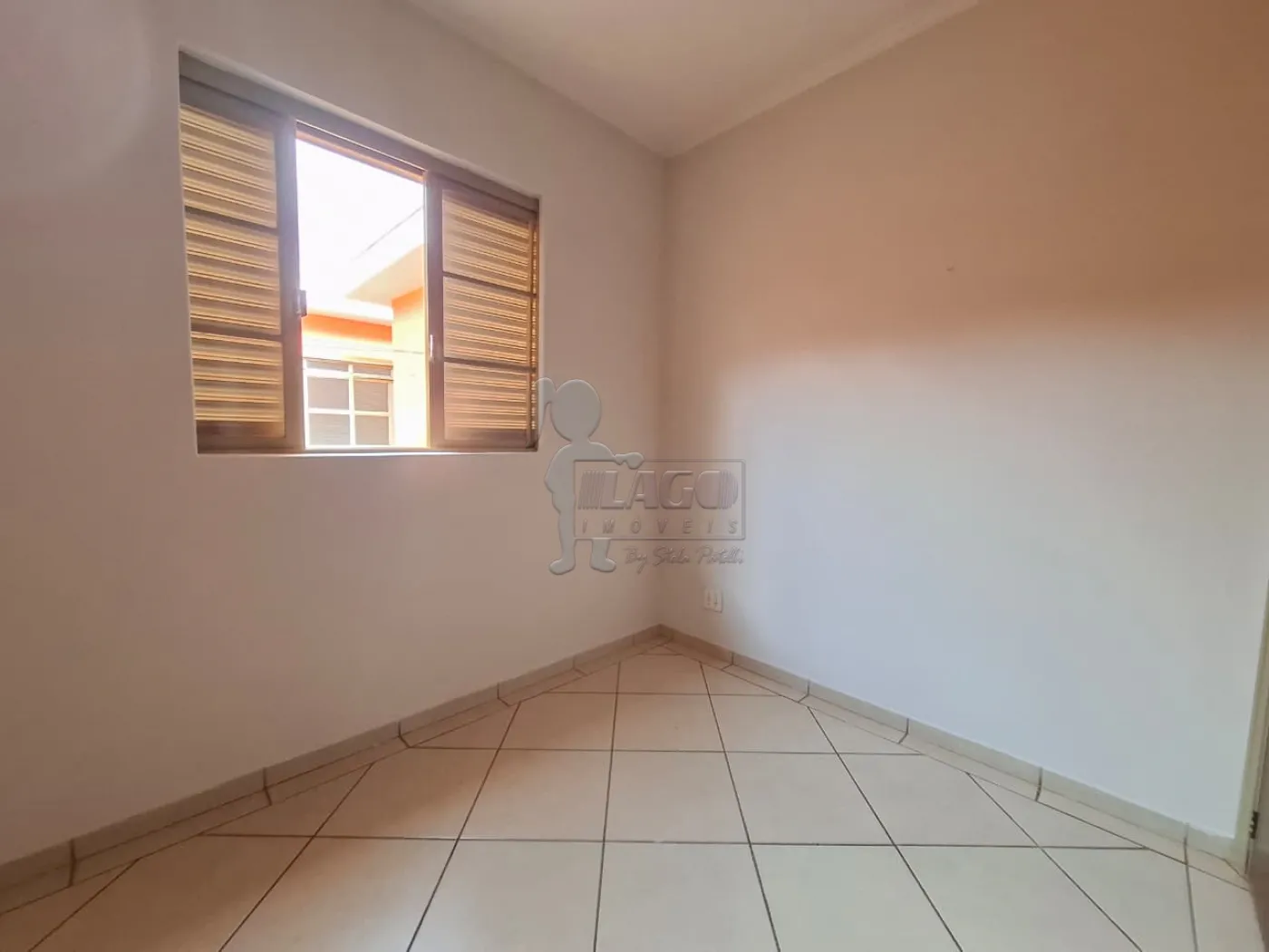 Alugar Casa / Padr&atilde;o em Ribeir&atilde;o Preto R$ 2.200,00 - Foto 18